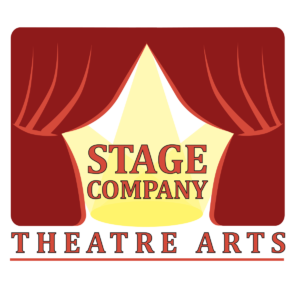Stage Company